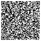 QR code with Food & Meat Inspection contacts