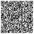 QR code with Acord's Computer Service contacts