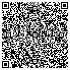 QR code with BestLockSmithForYou.com contacts