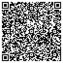 QR code with Evans David contacts