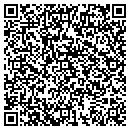 QR code with Sunmark Group contacts