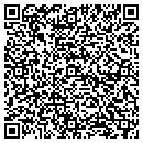 QR code with Dr Kevin Hohnwald contacts