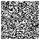 QR code with Chapman Mill Emerg Locksmith 2 contacts