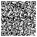 QR code with Rk Constructors contacts