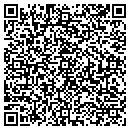 QR code with Checkers Lockstore contacts