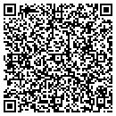 QR code with Dave locksmith contacts