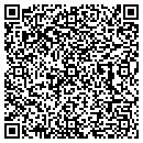 QR code with Dr Locksmith contacts
