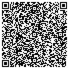 QR code with Robuck Construction LLC contacts