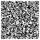 QR code with Emergency Anytime Locksmith contacts