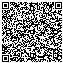 QR code with Earle Garrett Dpm Pa contacts