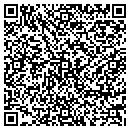 QR code with Rock Built Homes LLC contacts