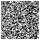 QR code with Emergency Auto Locksmith contacts