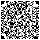QR code with Easterling Gary W MD contacts
