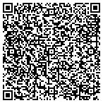 QR code with Emergency Hungerford Dr Locksmith contacts