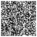 QR code with Emergency Locksmith contacts