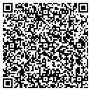 QR code with Overflow Ministries contacts