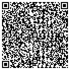 QR code with Edelman Robert E MD contacts
