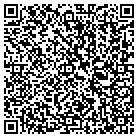 QR code with Emergency Locksmiths 24 Hour contacts