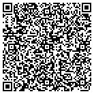 QR code with Emergency Locksmith Service contacts