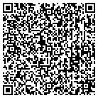 QR code with Rogelio E Alejandro Constructi contacts