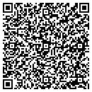 QR code with Cone Consulting contacts