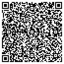 QR code with Heritage Pipeline Inc contacts
