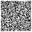 QR code with Rohit & Sons Construction Ser contacts