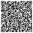 QR code with Hme Tools Inc contacts