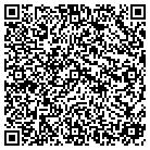 QR code with Fon Locksmith Service contacts