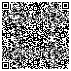 QR code with Gainsborough Rd 24 Hour Emergency Locksmith contacts