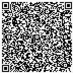 QR code with Glen Road Emerg Locksmith Open 24-7 contacts