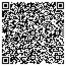 QR code with black jack ironworks contacts