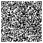 QR code with Barkley Circle Dental Center contacts