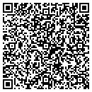 QR code with Global Locksmith contacts