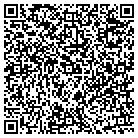 QR code with Gloxinia 24 Hour Emergency Loc contacts