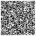 QR code with Homeland Co Of Wilm LLC contacts
