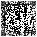 QR code with Ronlee Mobile Home Center Of Miami Inc contacts