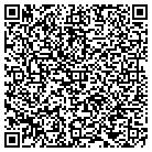 QR code with Ken S Keys & Locksmith Service contacts