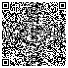 QR code with Murrays Custom Uptholstering contacts