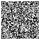 QR code with Keystream Security contacts