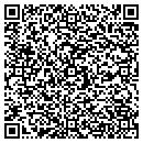 QR code with Lane Nicholson Emergency Locks contacts