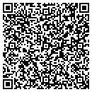 QR code with Gleason Daniel contacts