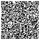 QR code with Vincent P Sharkey Carpenter contacts