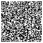 QR code with Evguenia Gonzalez Dpm P A contacts