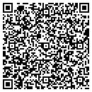 QR code with Lockall Locksmith Co contacts