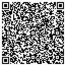QR code with Gold Darrin contacts