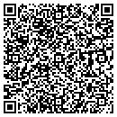 QR code with Locksmith A1 contacts