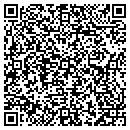 QR code with Goldstein Denise contacts