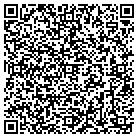 QR code with Featherman D Scott MD contacts