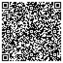 QR code with Rush Construction Serv In contacts